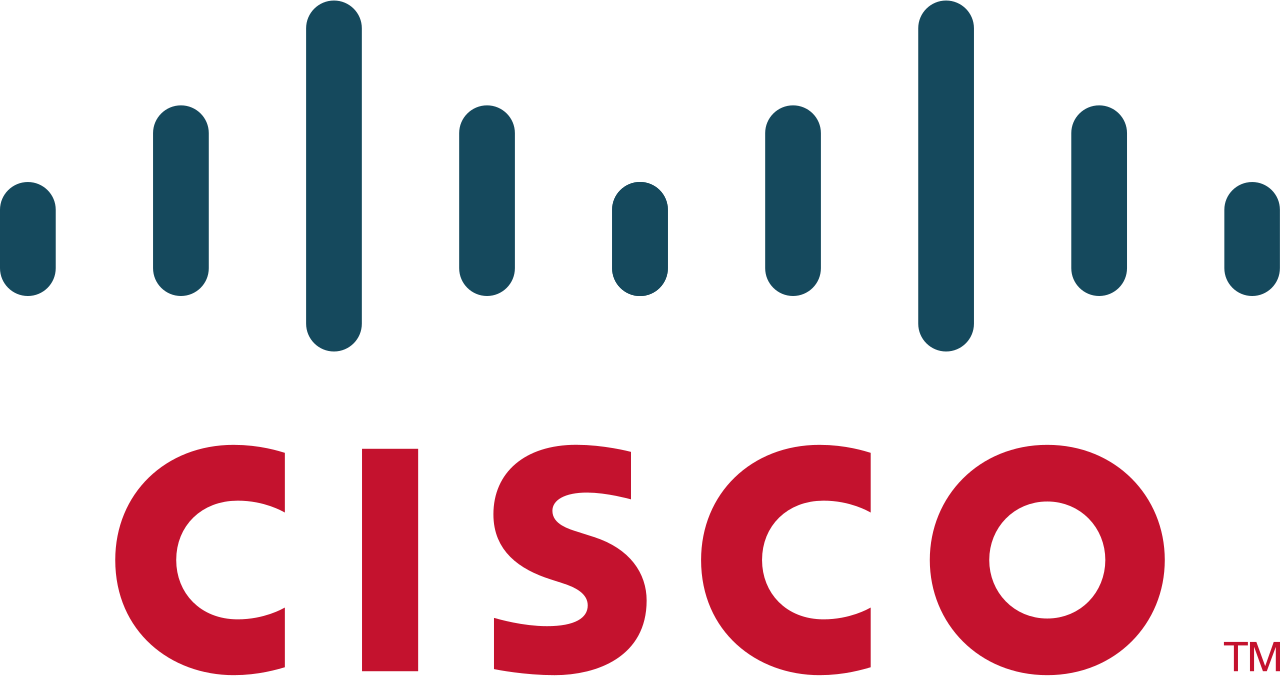 Cisco Partnership